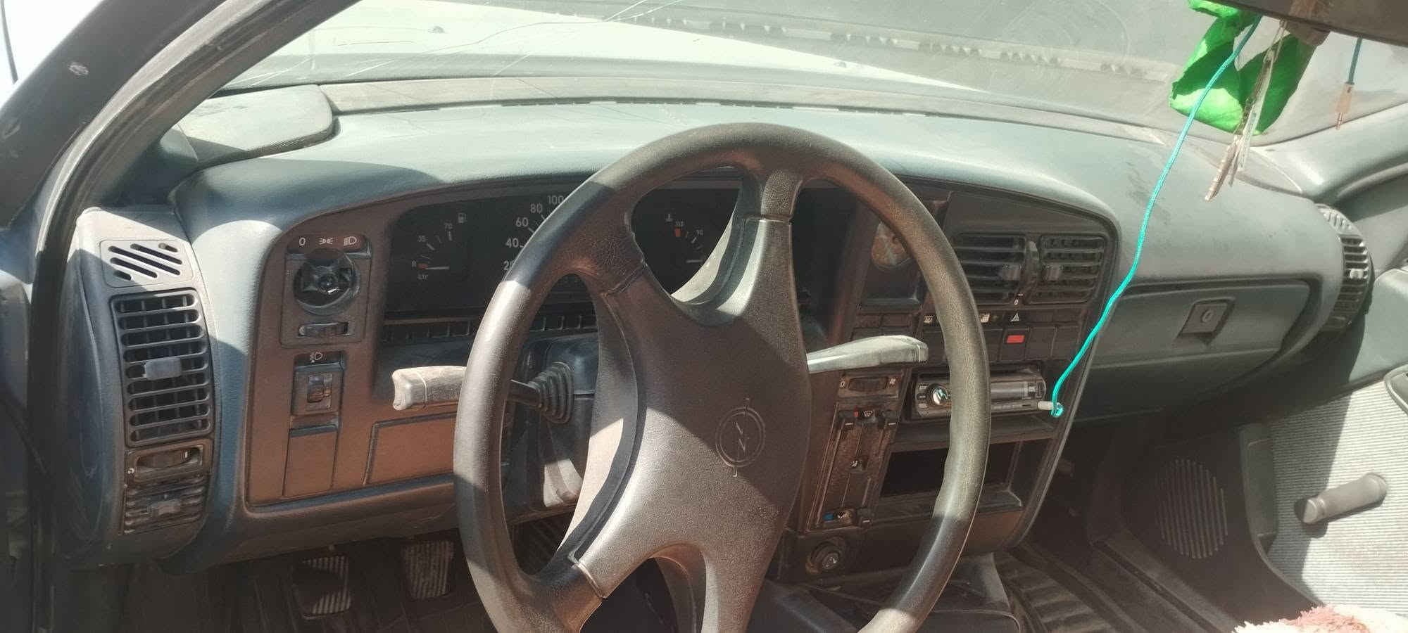 90للبيع او مراوس مكان كربلاء

