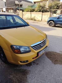 اسبكتره 2009  وارد أمريكي ضربته دعاميه اماميه فقط السعر خاص 0786643696...