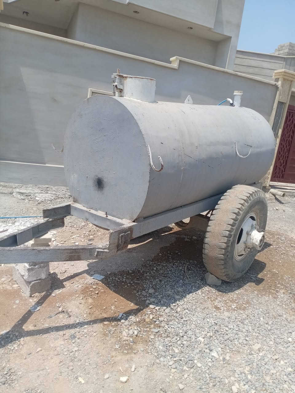 للبيع اتصال على الرقم ***********
