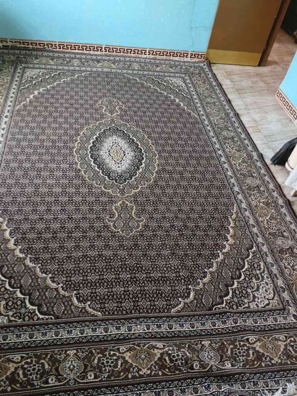 غراض بيت جديده البيع تصال ع رقم الهاتف ***********
