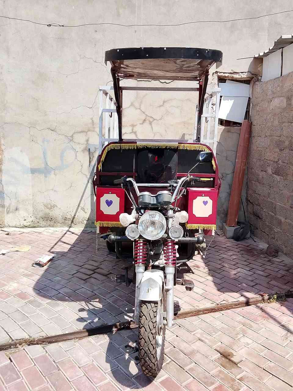 ستوته للبيع محرك معمر جديد كهربايات شغالة نضيفه مال رزق عنوان موصل تلكيف سعر 1350بيه مجال رقم ***********

