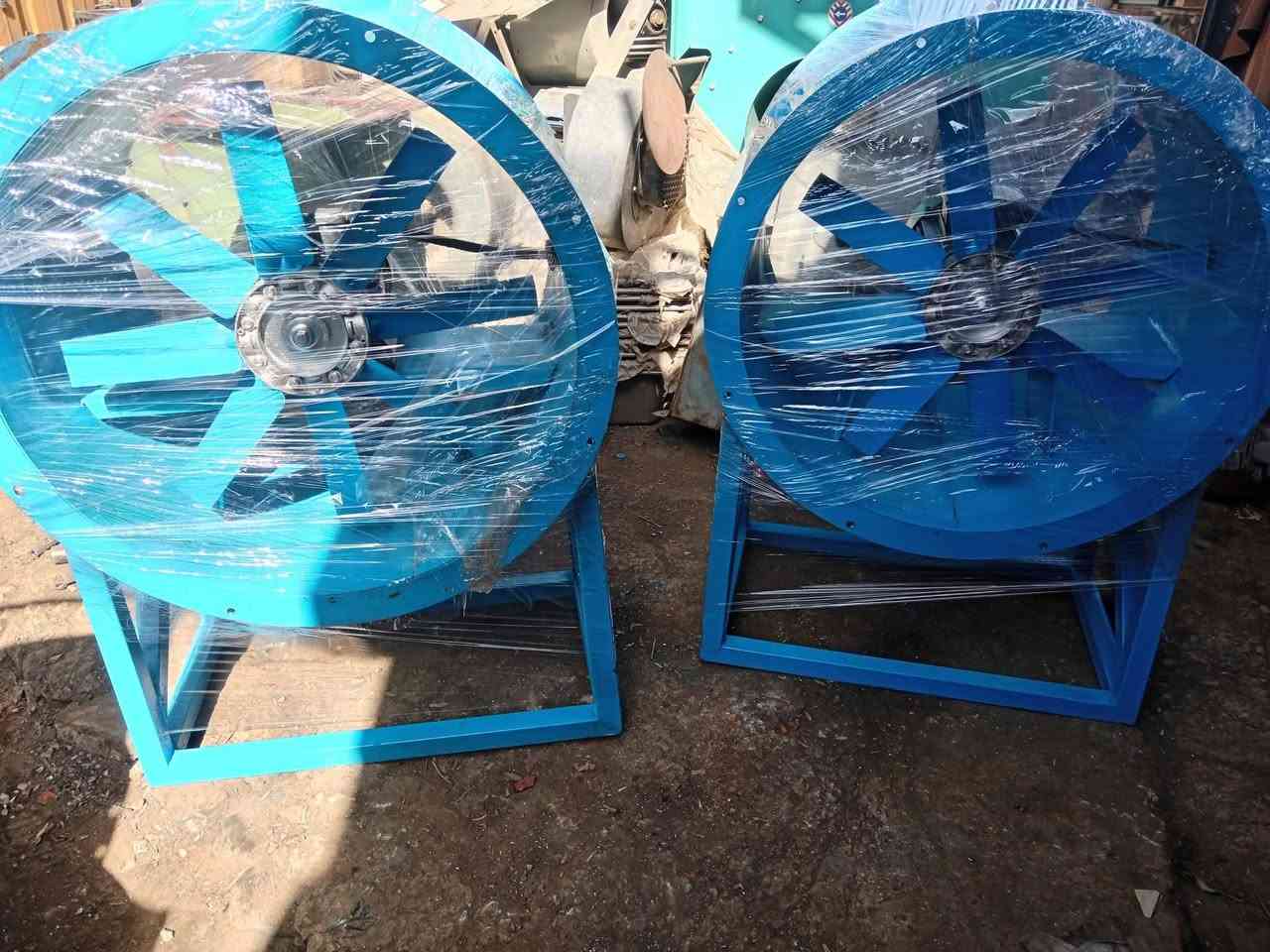 بلورات سحبه • بغداد باب الشيخ • شغل درجه اولى