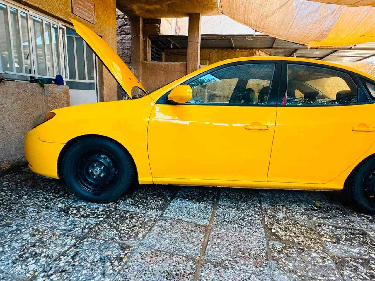 النترا ٢٠٠٧ مكينة دوش ٢٠٠٠ أمريكي حادث جاملغ ايسر مبدل و بالعراق جاملغ أيمن ايضاً مبدل سيارة كاملة صدر تبريد كير مكينة السعر ٧٧ المكان بغداد ابو دشير ***********

