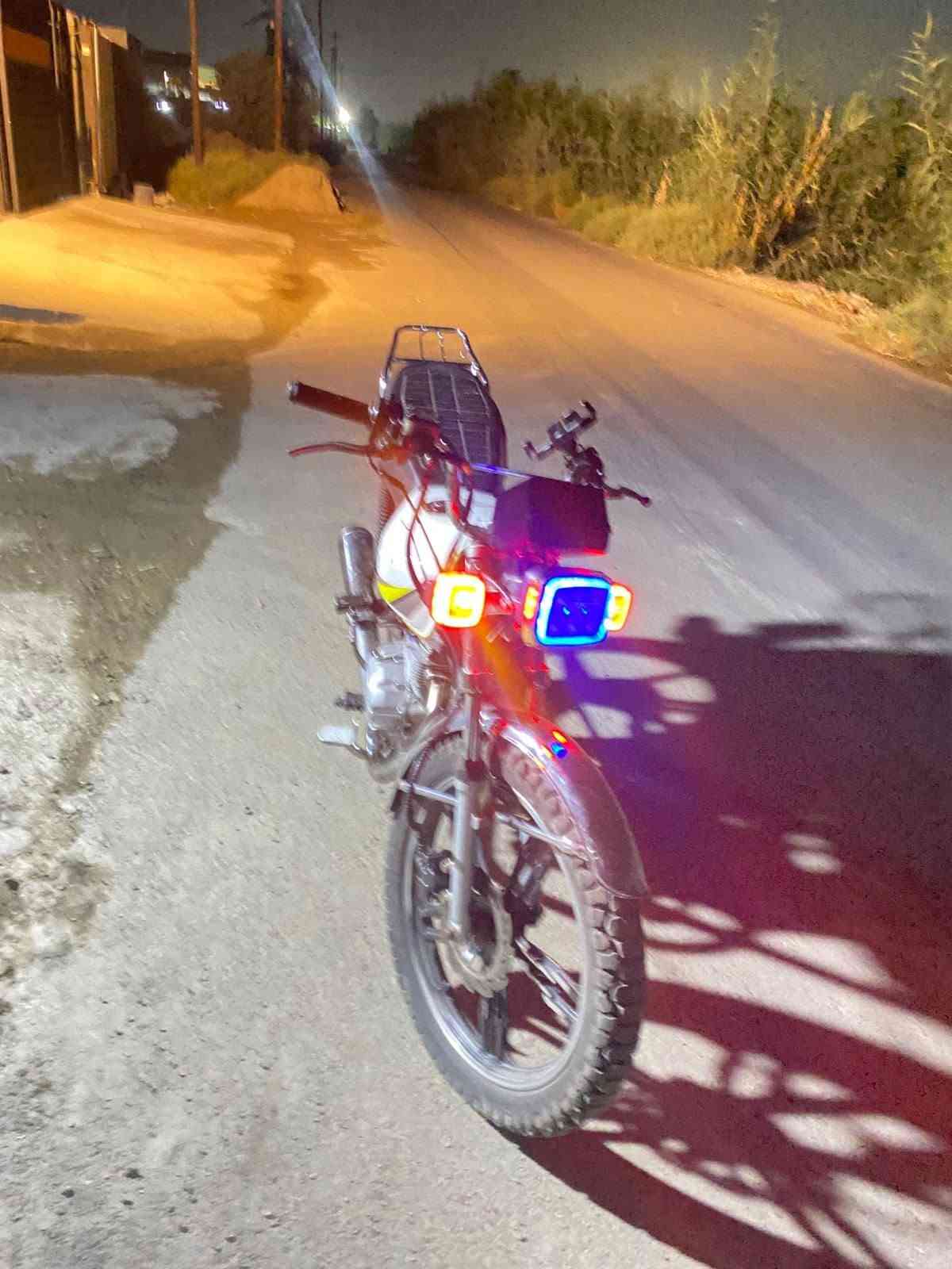 موديل٢٠٢٢ • ٥كير • محرك خير