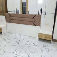 عرض محدود • توصيل مجاني • غرفه اخشاب