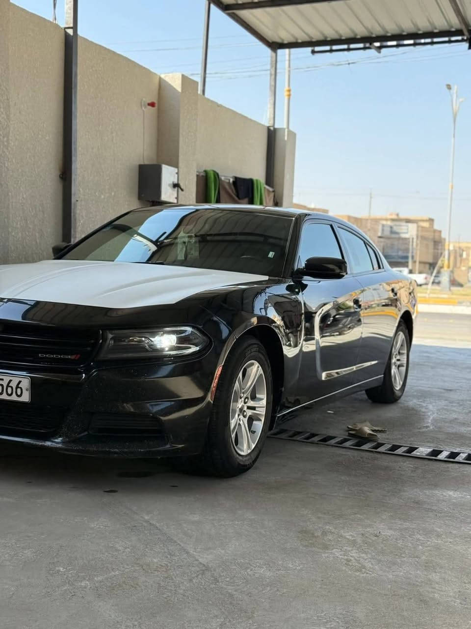 تجارجر ٢٠٢٣ اصل
حادث موضح بلصور ولا قطعه فتح 
سياره جديده بعنئ الكلمه بدون ايرباك
٢٣٠$ وبيها مجال حك الجيه مكان كربلاء
سياره احله من الصور  ***********
*********** ضياء الجبوري
