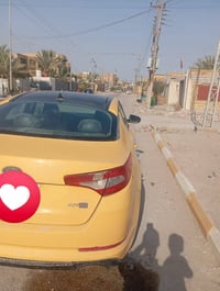 كيه اوبتيمه مديل 12و لبيع سعره 45 وبيه مجال هاذ رقم صاحبه 07802897574