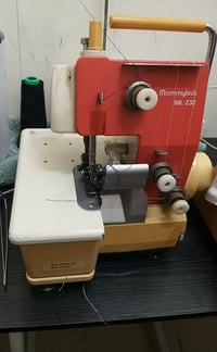 اوفر ياباني اصلي سعر ٢٥٠ للتواصل واتساب 07750599755 مكان بغداد