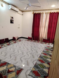 زوير الغربي • ١٣٠م • طابو زراعي