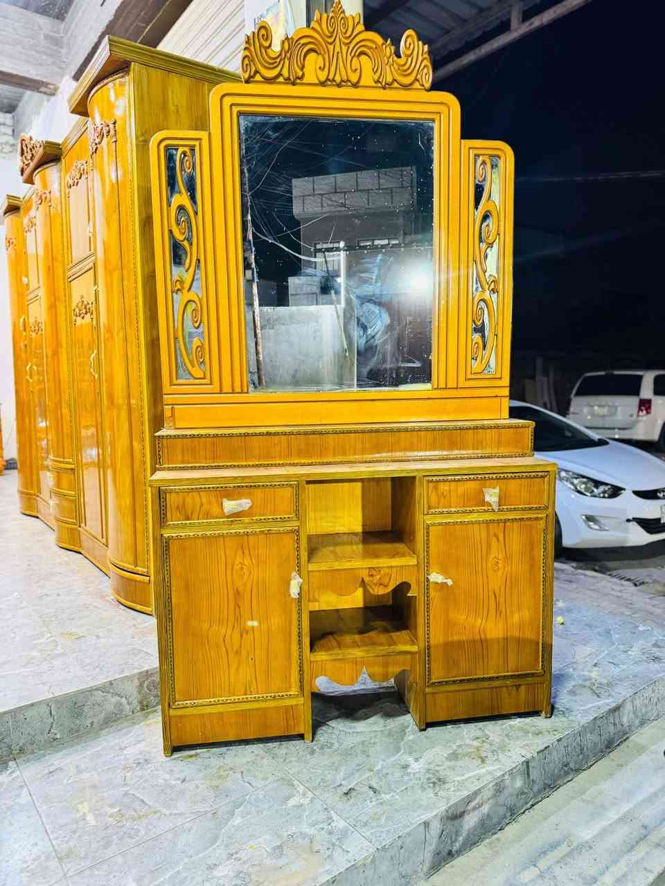 صاج عراقي • واتساب