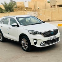 ٢٠١٩ • فول اوبشن • رقم اربيل