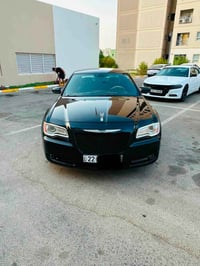 اوباما ١٢ جدا نضيفه بيها قطعه صبغ بنيد فقط … جاهزه لنهايه رقم اربيل جد...