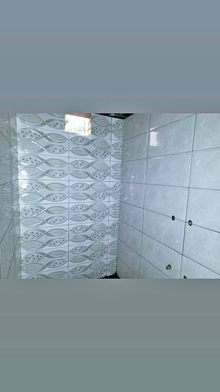 سراميك • واجهات • واتساب