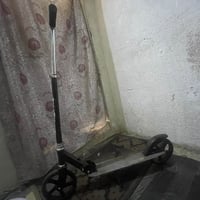عندي غراض للبيع قفص حجم صغير حديد ب ٥ حجم كبير خشب ب١٠  وراوتر ماعرف ب...