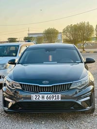 2019 FE  رقم اربيل بسمي   صبغ بنيد فقط   ماشيه 76Mli  127$وبيها مجال  ...