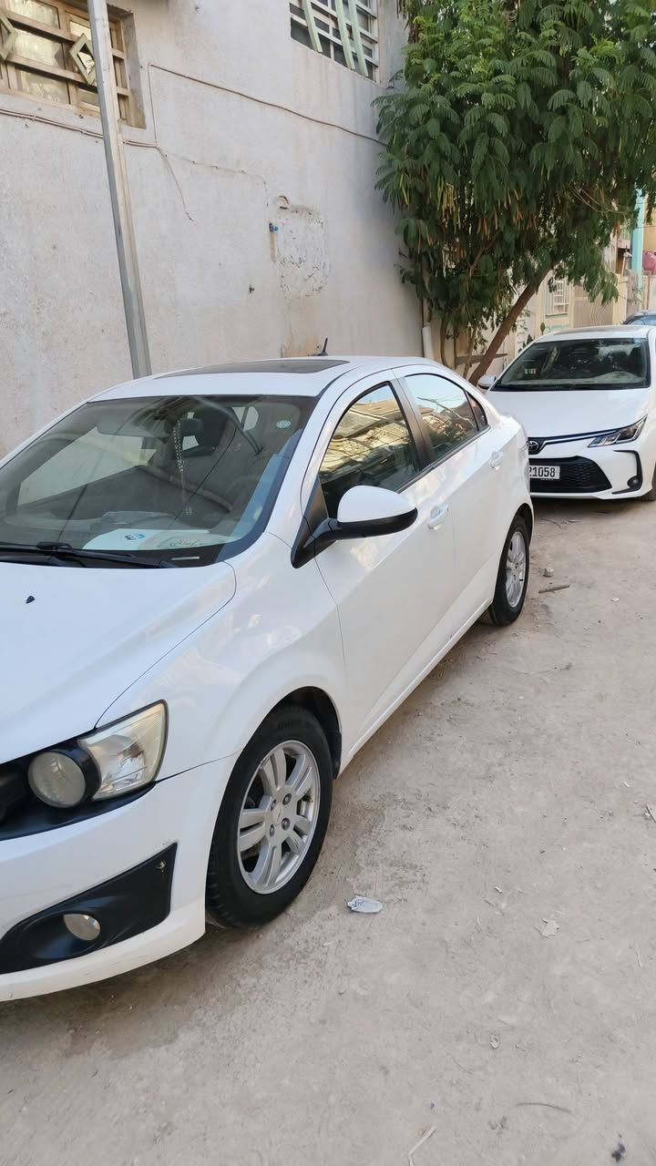 سونك ٢٠١٢خليجي
مكاني كربلاء 
السعر ٥٠ 
***********
