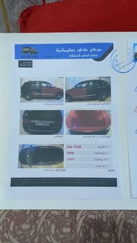 ٢٠١٣ • ٣٦٠٠ • دواخل عسلي