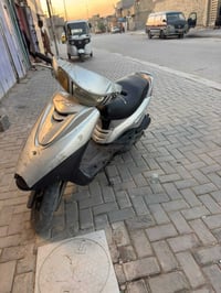 بريز اكزز • مكينة ناعمه • نقص باتر وجوزة