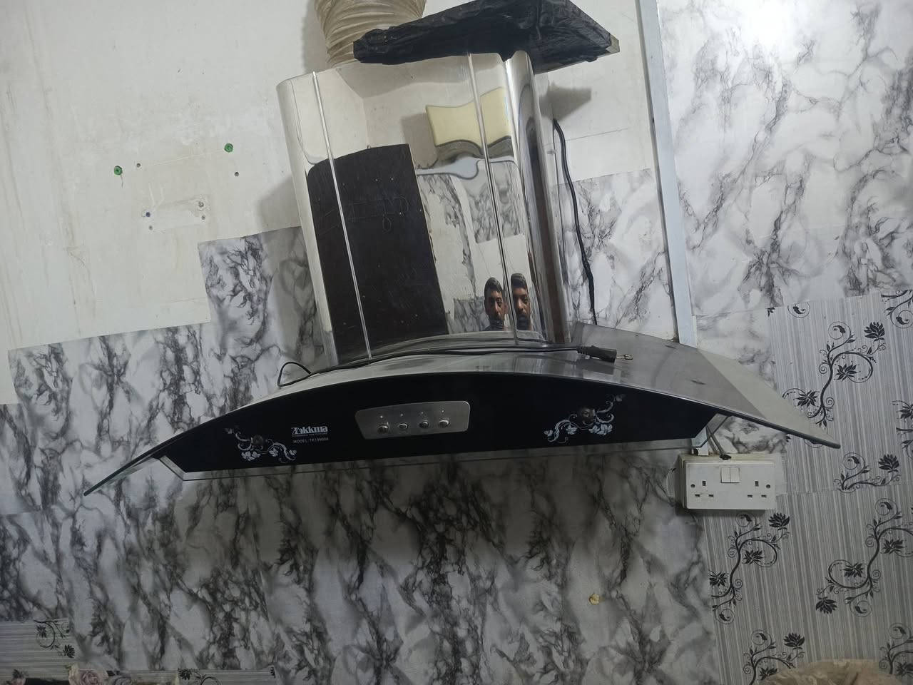 البصرة • الغراض بالصوره • للبيع