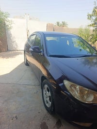 النترا • ٢٠١٠ • سنوية ٢٠٣٠