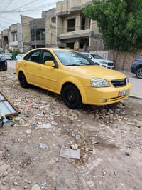 اوبترة ٢٠١١ شركة العامة سيارة كفالة من الضربة التبديل صبغ بس جمالية فق...