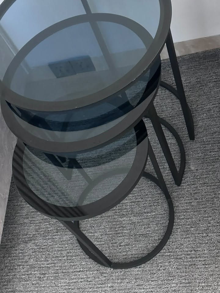 سڵاو بەڕێزان ئەمە بۆ فرۆشتنە ١٧٠هەزار کڕدراوە دەیدەین بە ١٢٠ هەزار زۆر تازەیە ماوەیەکی زۆر کەمە کڕدراوە              پەیوەندی بەم ژمارەیەوە بکەن یاخود کۆمێنت بکەم وەڵام دەدەمەوە ***********

