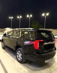 سيارات VIP • استقبال مطار • مدار 24 ساعة