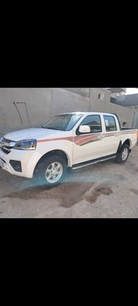كريت موديل 2025 رقم قادسية ماشيه 43رقم تلفون07803514047
