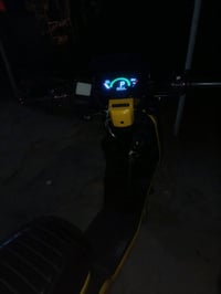 R9 • ٢٠٢٦ • كارت ومفتاح وبصمه