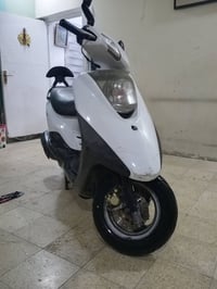 بيريز كابريتر كهربائيات تشتقل لايت زنون عالي ناصي اشاره دبل استان هورن...