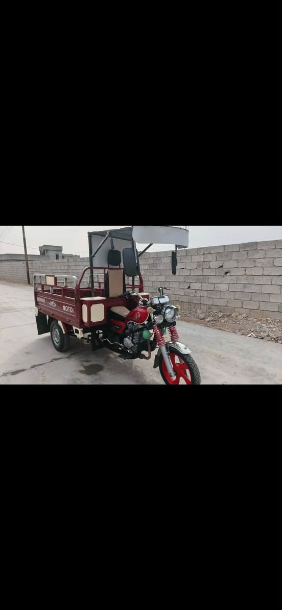 ستوته • ٢٠٢١ • محرك ٢١