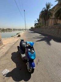 سكنس فحل للبيع نوزل  ياباني   ممفتوح برغي من المكينه  بلادي   ما بيه ن...