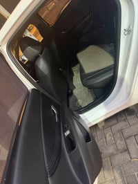 انترا • ٢٠٢٤ • كفالة