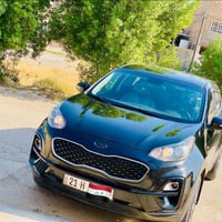 سبورتج • ٢٠٢٠ • رقم اسليمانية