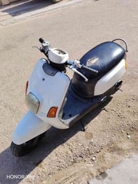 بوليس • اوراق باسمي • كوم حديد
