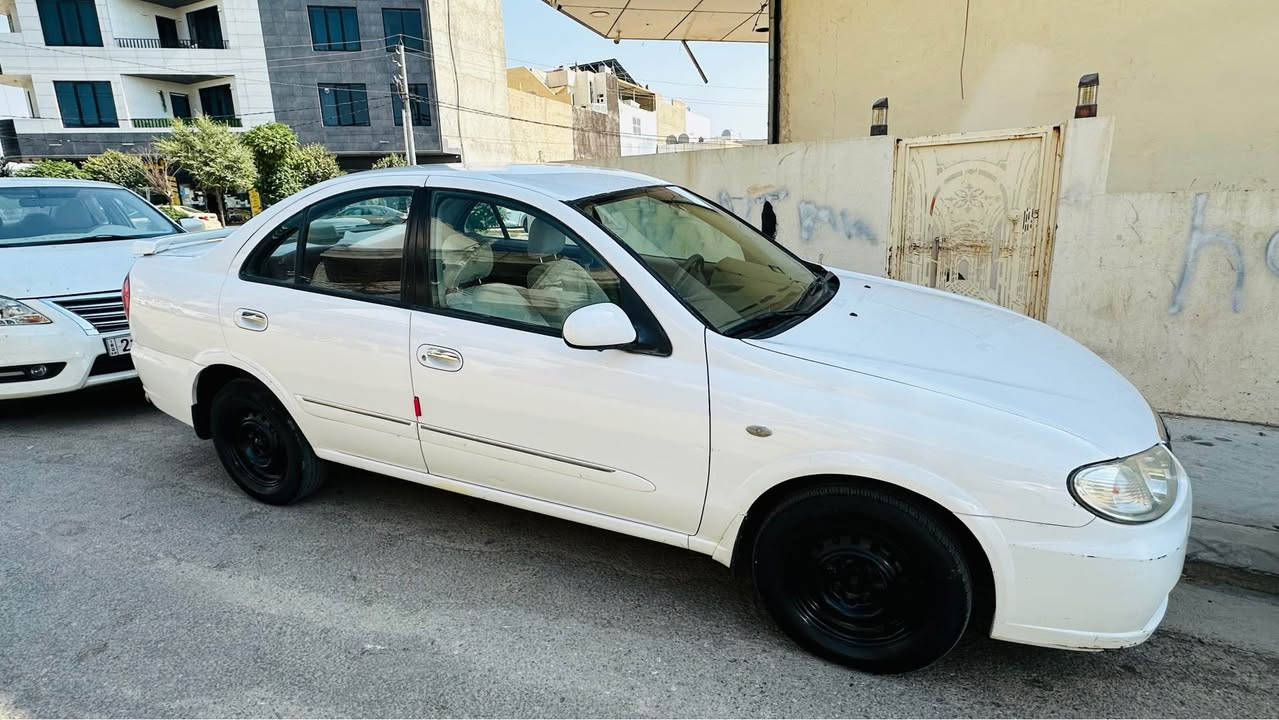 *********** السليمانية, العراق
