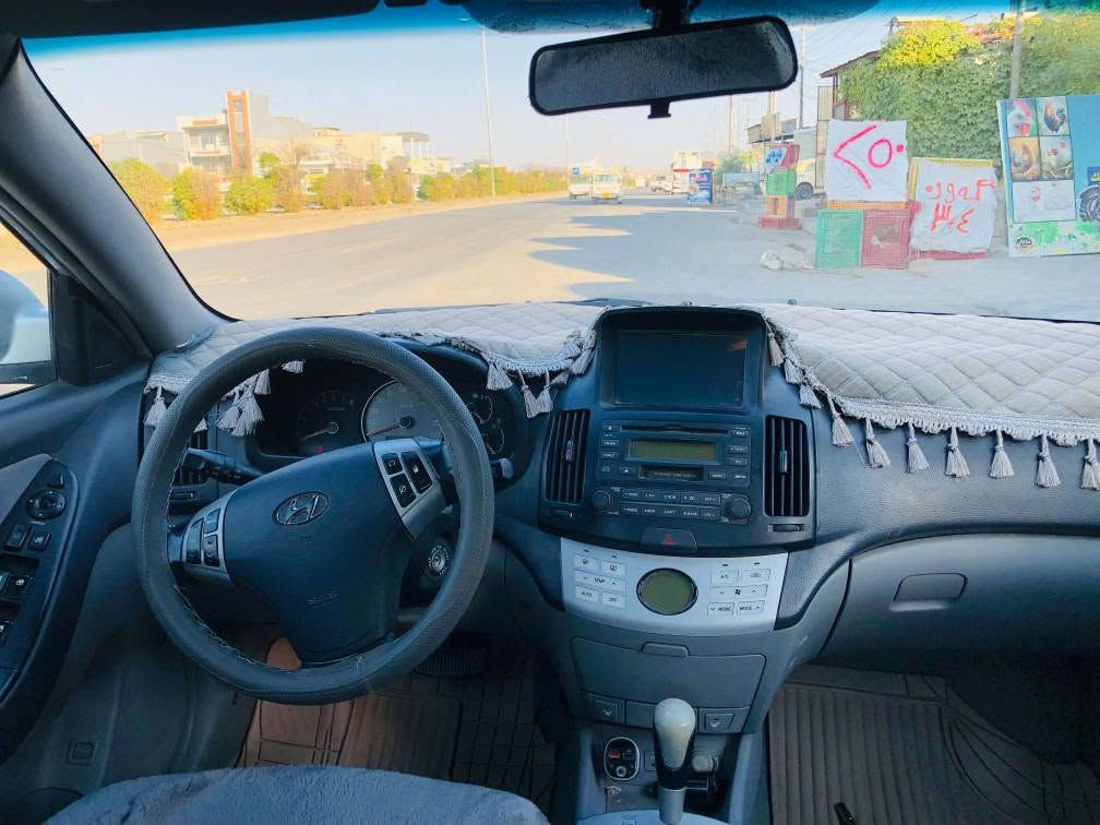 بڕاوە مەسروفی کاملی کراوە جامی پێشودای هه ڵگیراوە سەقف بۆیاخ ده عمولێدراو گێڕمه کینه کاره بای به شرت
کاره بای هه موو ئیش دەکات برێکو ئه ی بی ئێسی بۆ به سراوە دەکشنی بۆ دانراوە تۆ
نرخی ٤٠گڵاو مه جالێ زۆر زۆر که م
شوێن شاره زوور هه ڵبجه ی تازه
***********
*********** السليمانية, العراق
