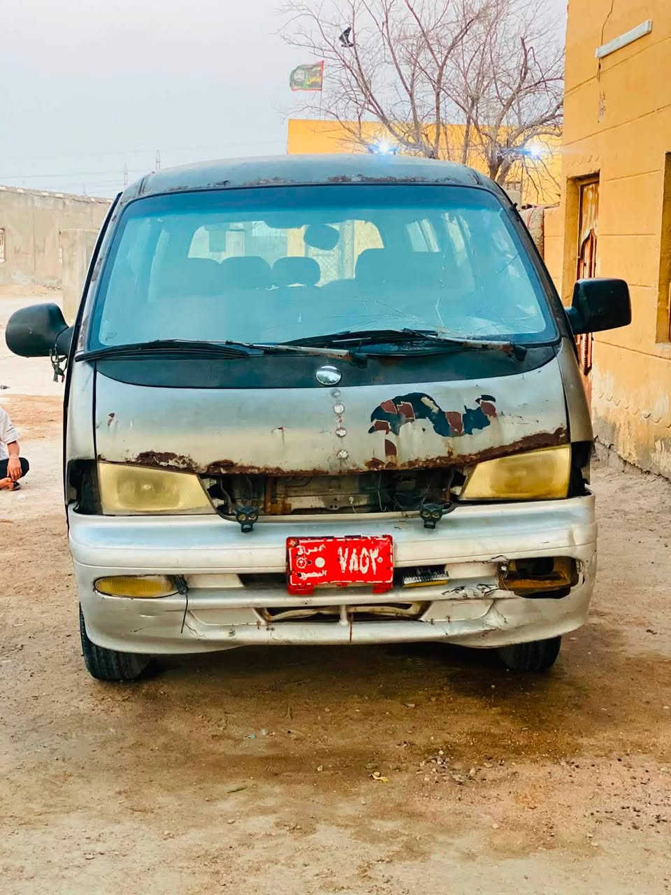 بريجو لبيع موديل 2000 مكينه وكير يخبلن مكينه 3000 سيارة حلوه  ومال شغل وخطوط طلاب (لمعلومه ابيع كوم حديد )الاتصال ع صاحب الرقم ***********

