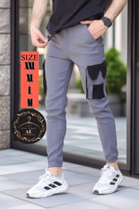 جملة • مقاسات XXL‑M • آيريوس ستايل