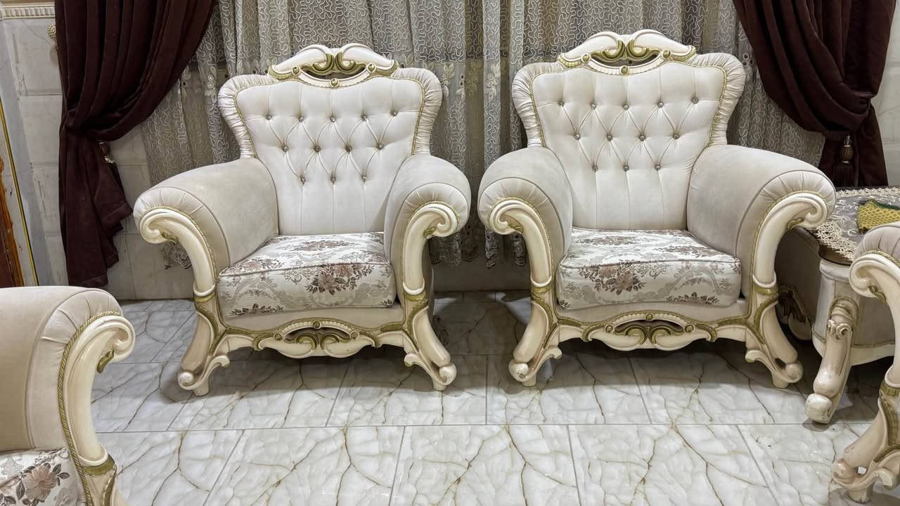 للاستفسار
 *********** عمارة, ميسان
