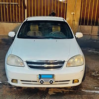 اوبترا ٢٠١٢ • مكينة ١٨٠٠ • مكفولة شركة