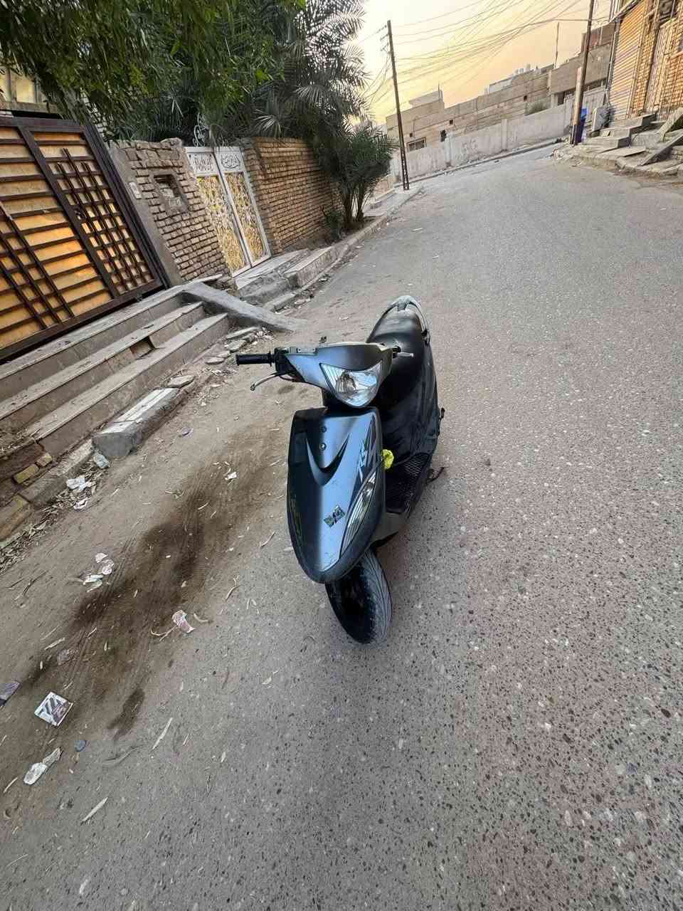 عدله • ختم واحد • كلجات رياضيه