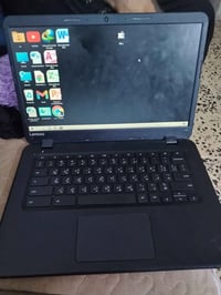 لابتوب لينوفا بي العاب بغداد الدوره حي الصحه 07711167524 بغداد, العراق
