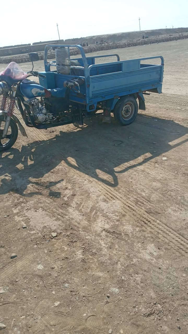 سلام عليكم ستوته لبيع موديل 20 جمره كفاله عامه صولي وراق وسعر مليونو300وبي مجال ***********وساب واتصال،عل رقم
