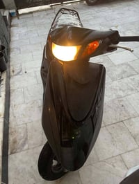 بريز لايت فوك • جديدة • الشعب
