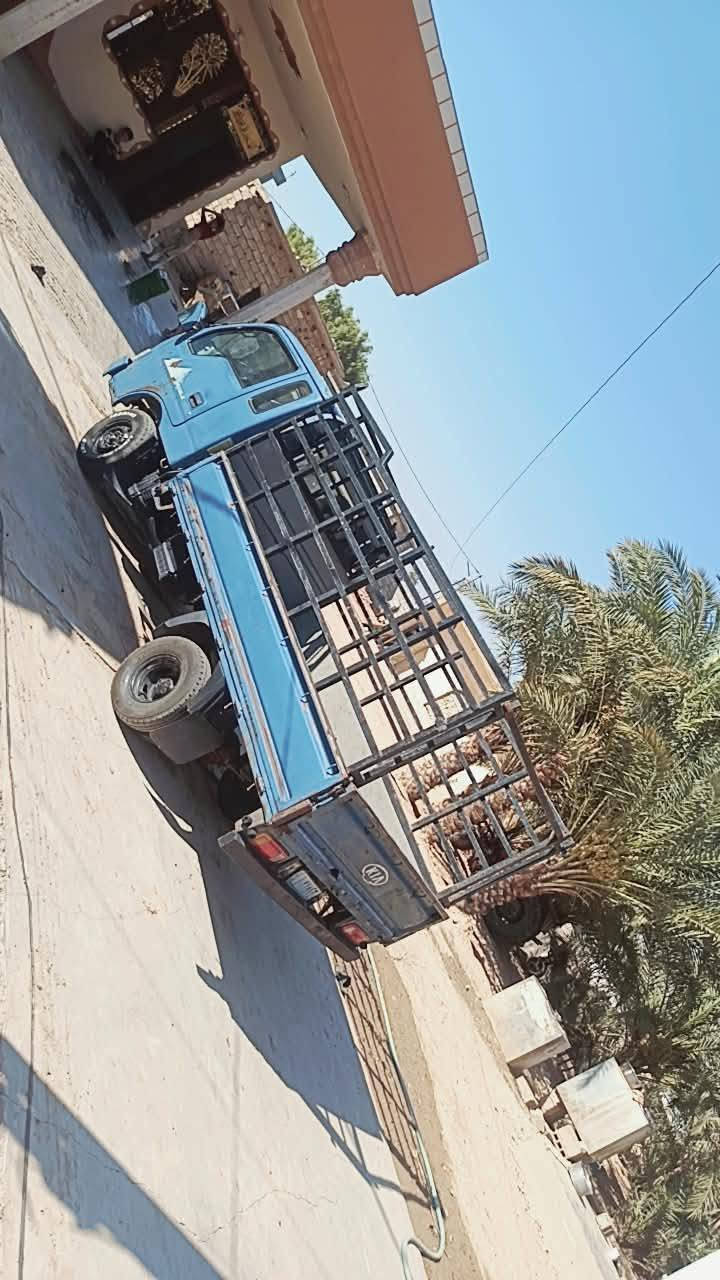 كياى فنتيره موديل 2000 /***********

