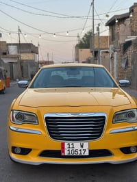 اوباما ٢٠١٢ • غرفه جديده • تحويل ثاني يوم