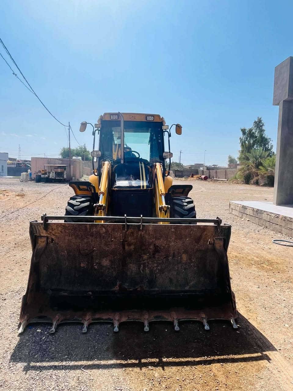 للبيع 
CX4 رقم اربيل 
2006 
لسعر 330 وبيه مجال ***********
