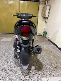 جي تي ار • نضيفه • واتساب