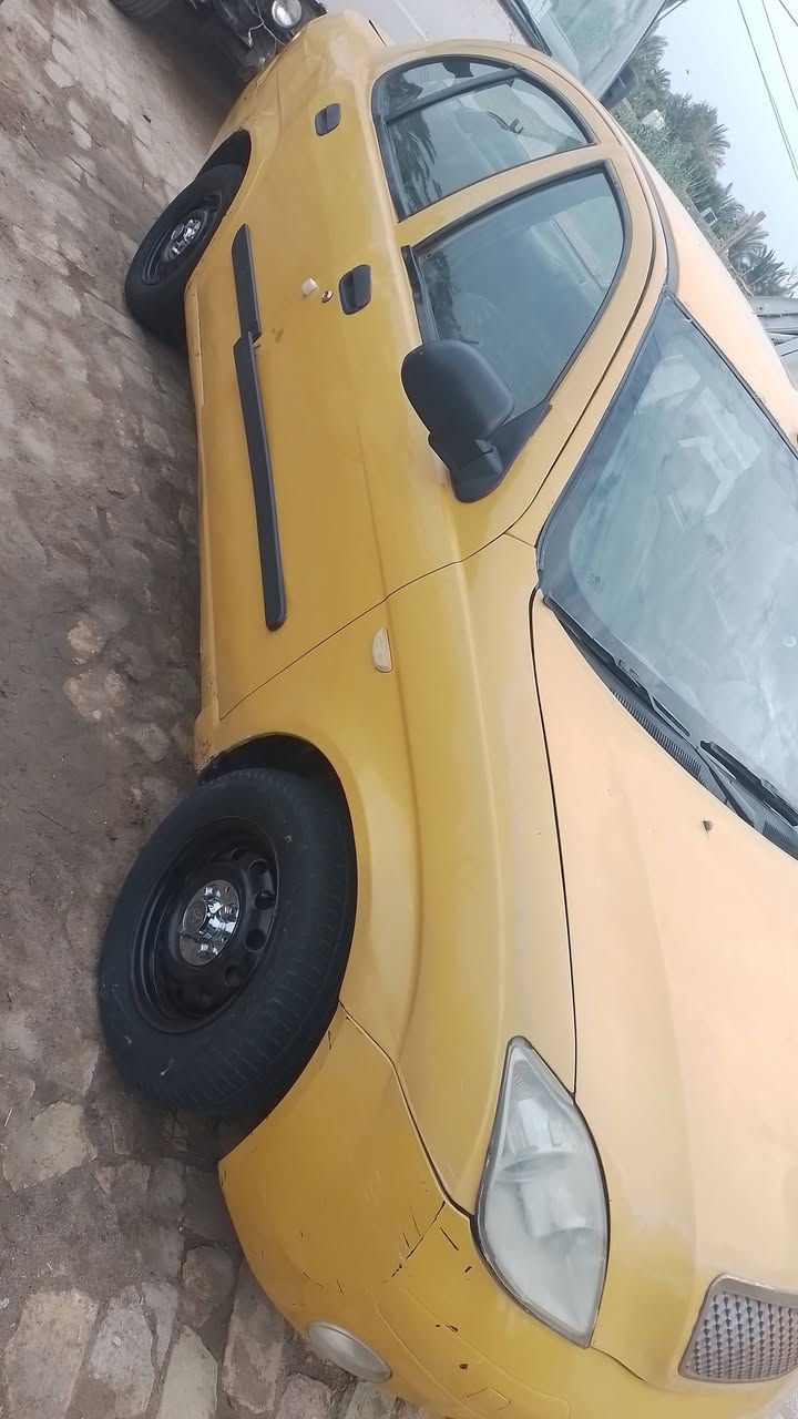 سلام عليكم طيبه البيع مديل ١٥ رقم ميسان نكلزي سنويه هزه جديده بسمي تحول ثاني يوم ٢٤وبيه مجال الشراي قيرمتواجدعل الفيس نتصال ***********ميسان الماجديه

